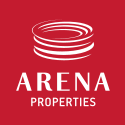 Arena Properties