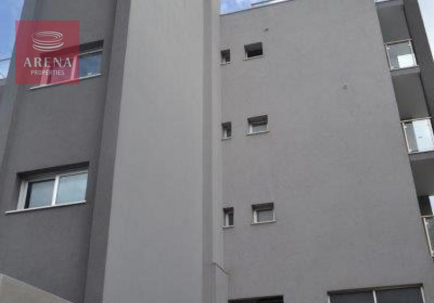 BRAND NEW OFFICES FOR RENT IN TOURIST AREA OPPOSITE THE SEA